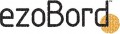 ezoBord UK logo
